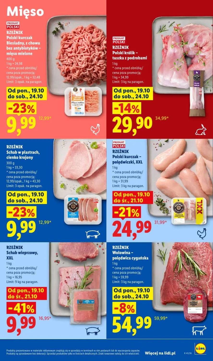 Gazetka – strona 51