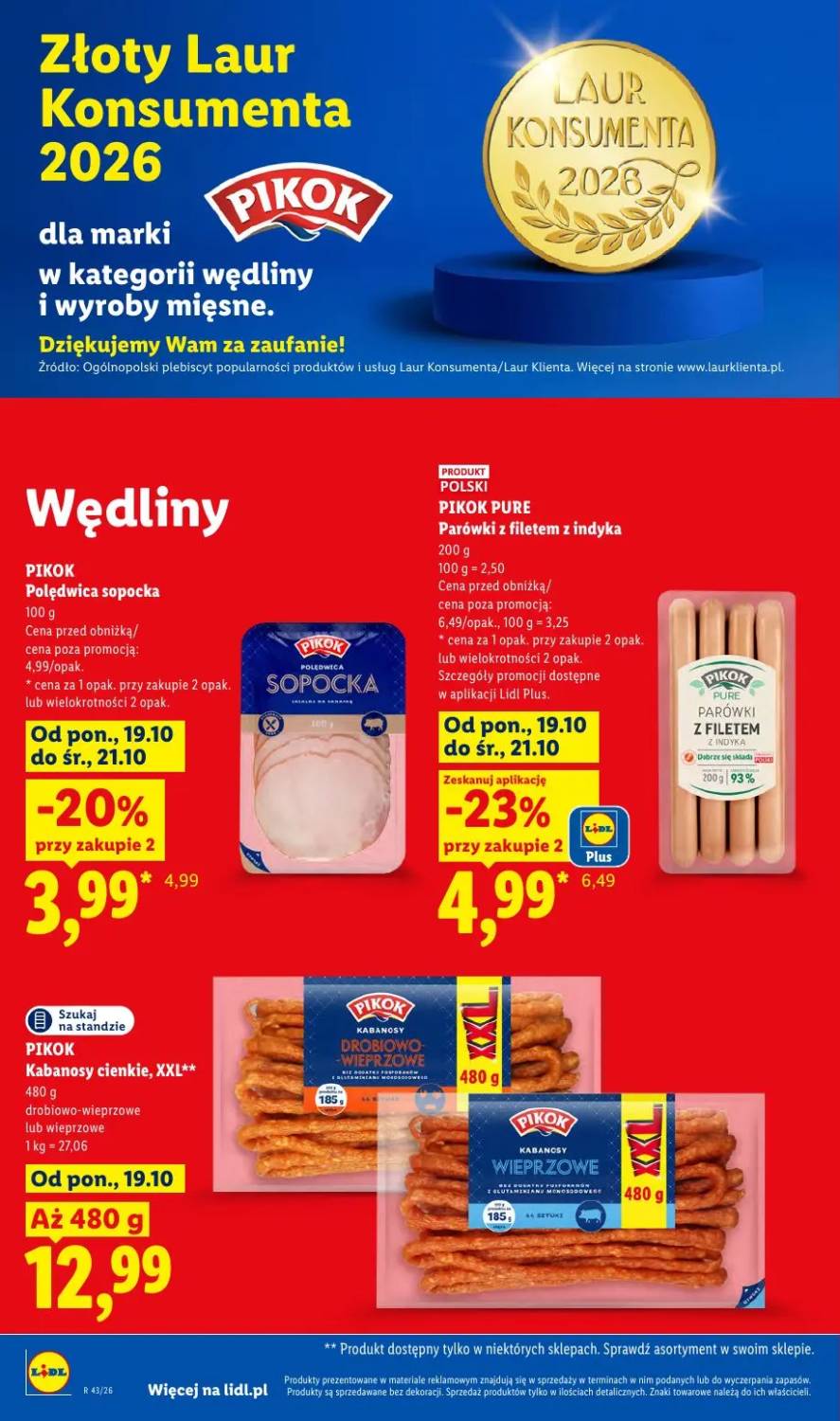 Gazetka – strona 52