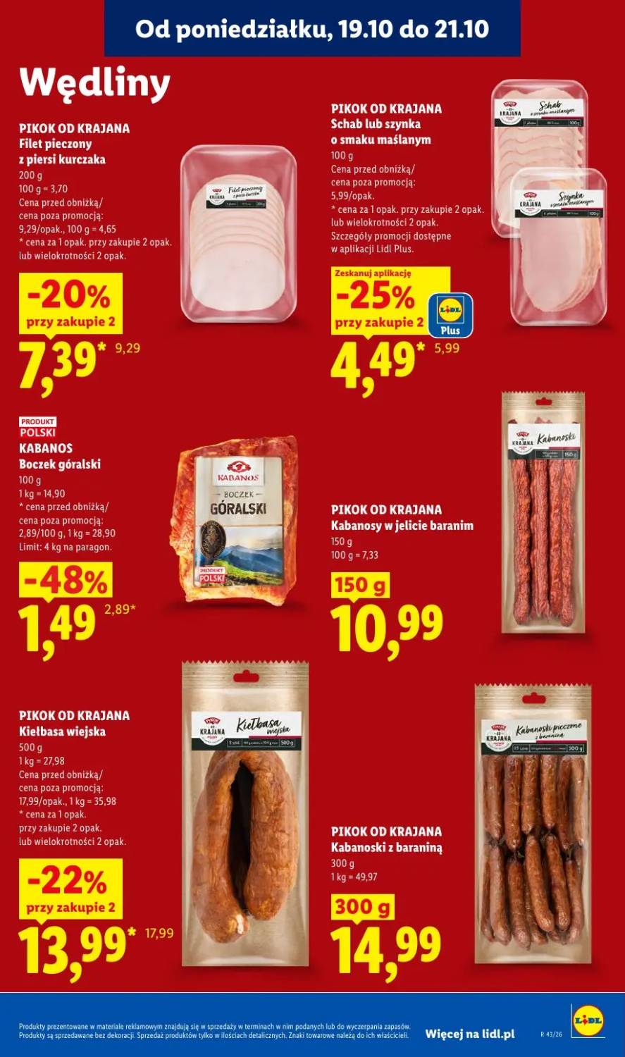 Gazetka – strona 53