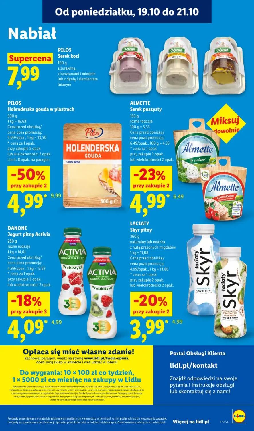Gazetka – strona 55