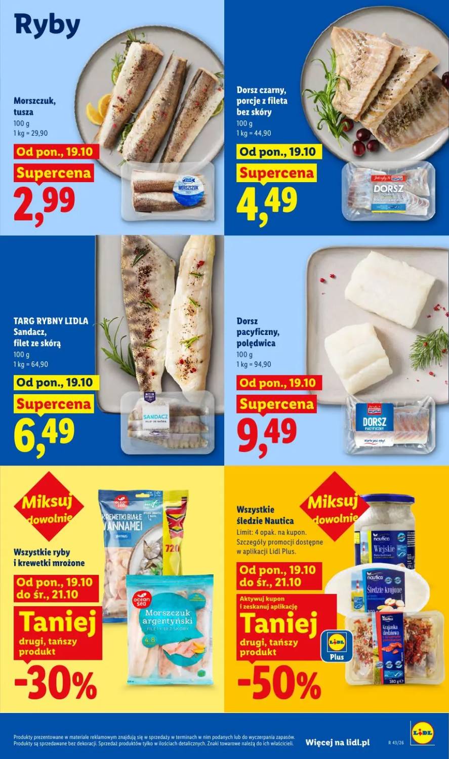 Gazetka – strona 57