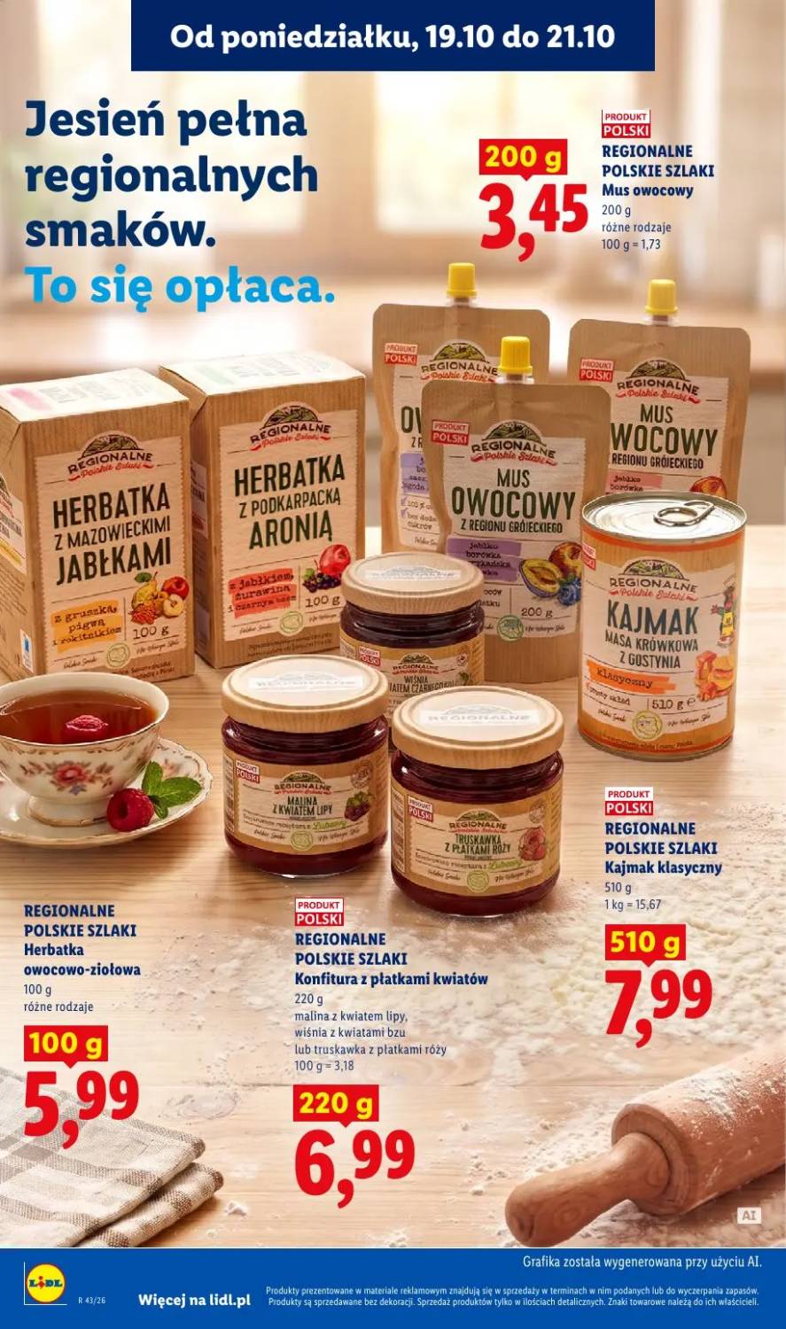 Gazetka – strona 58