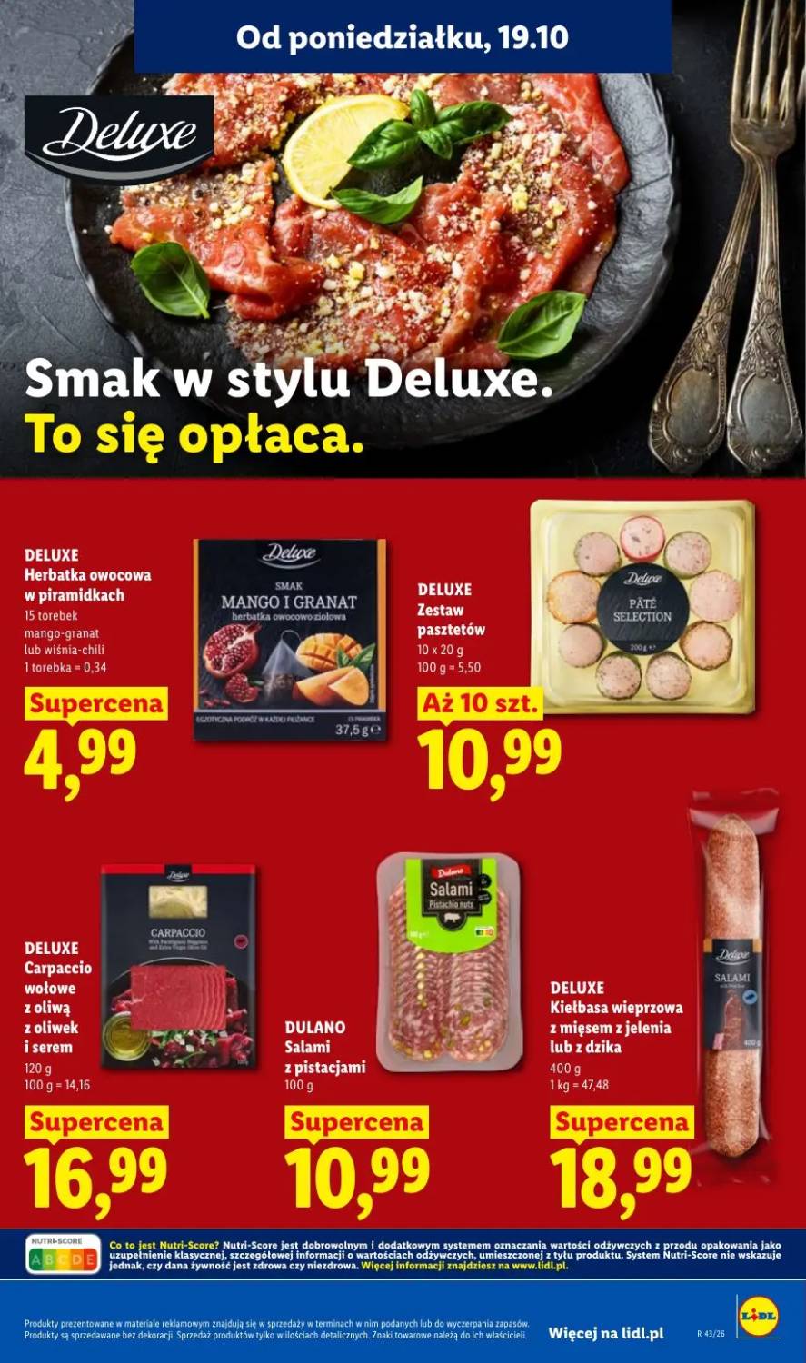 Gazetka – strona 59