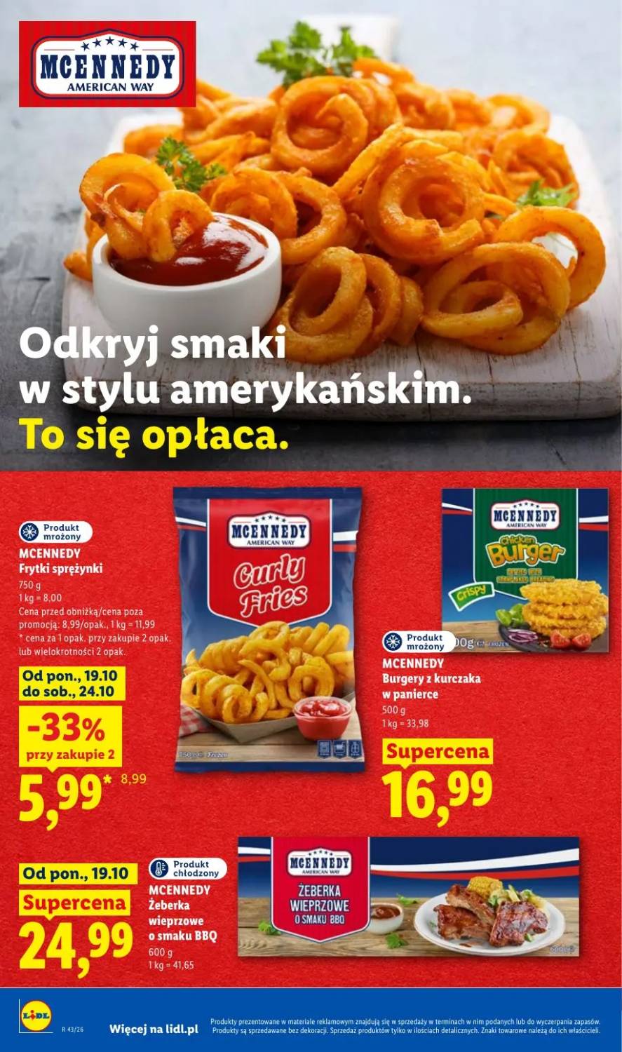 Gazetka – strona 60