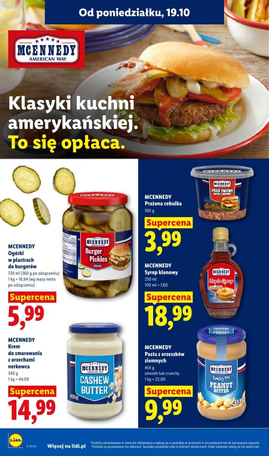 Gazetka – strona 62