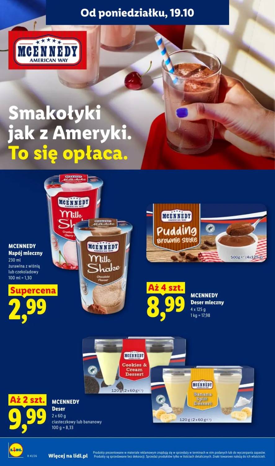 Gazetka – strona 64