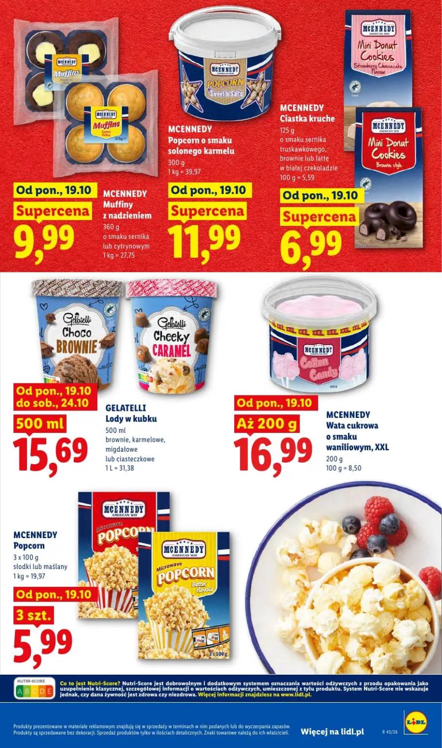 Gazetka – strona 65
