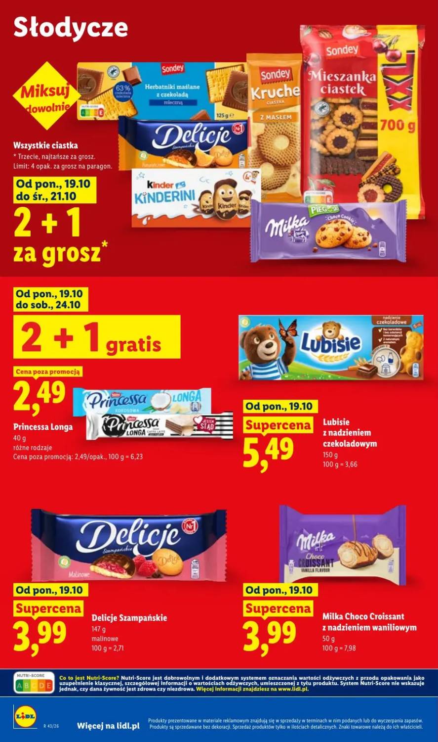 Gazetka – strona 66