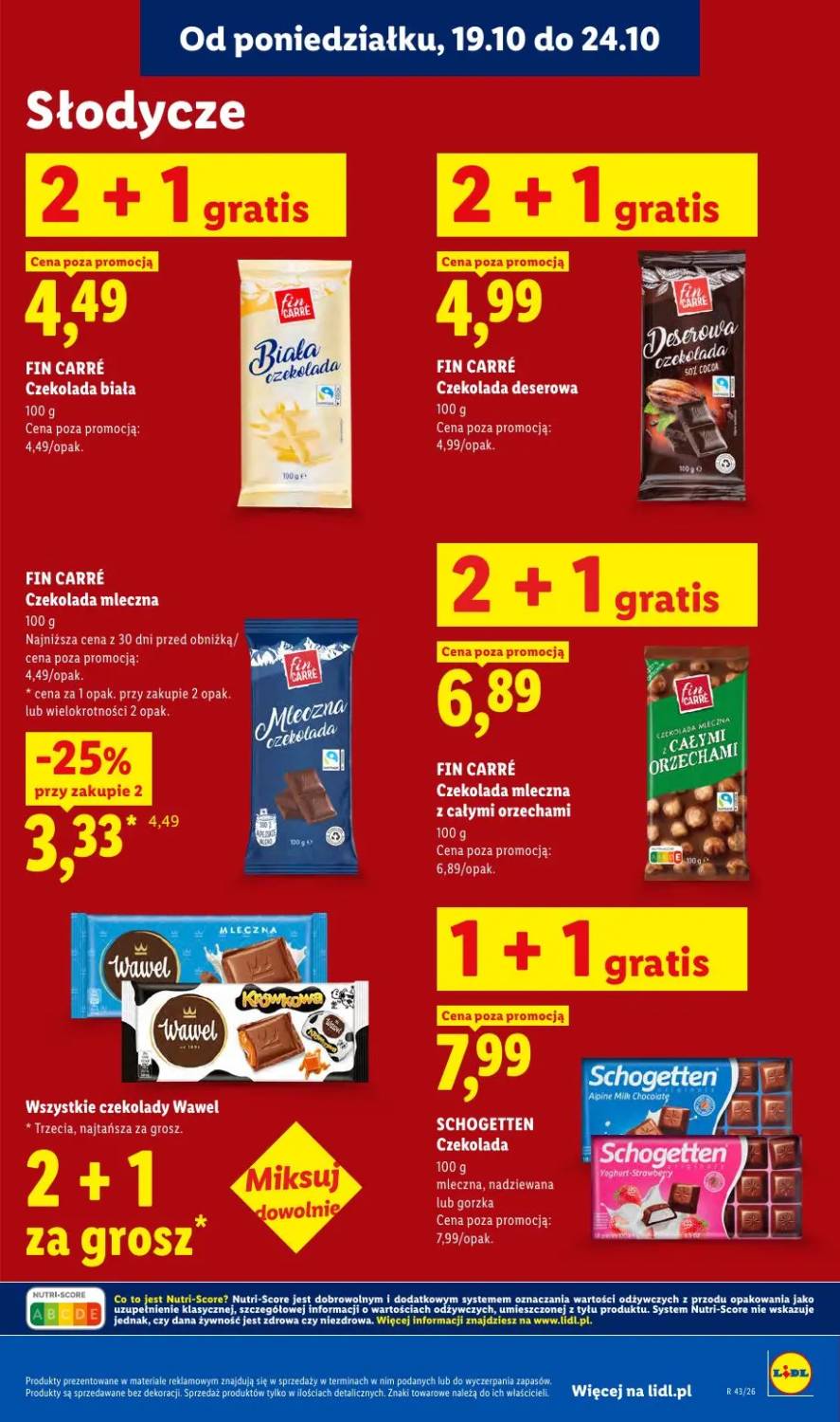 Gazetka – strona 69