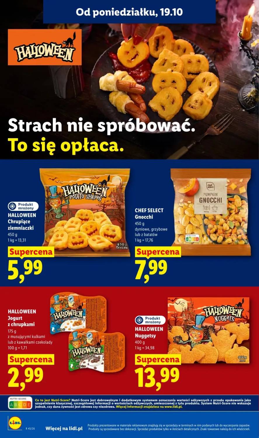 Gazetka – strona 72