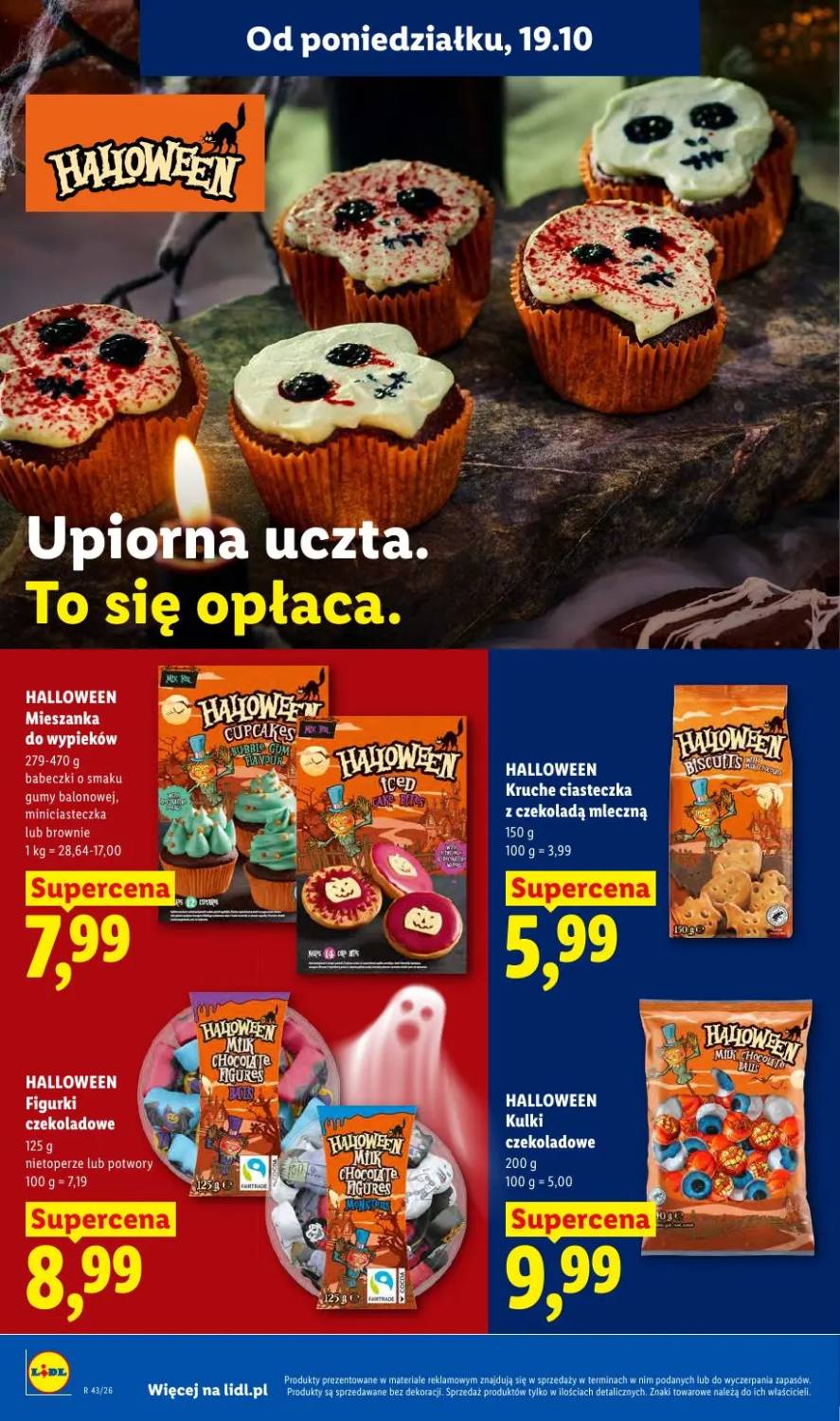 Gazetka – strona 74