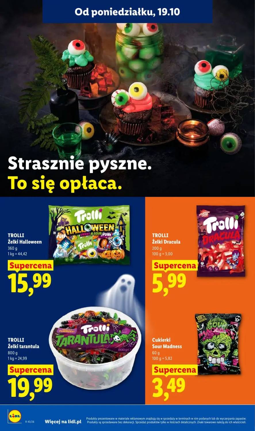 Gazetka – strona 76