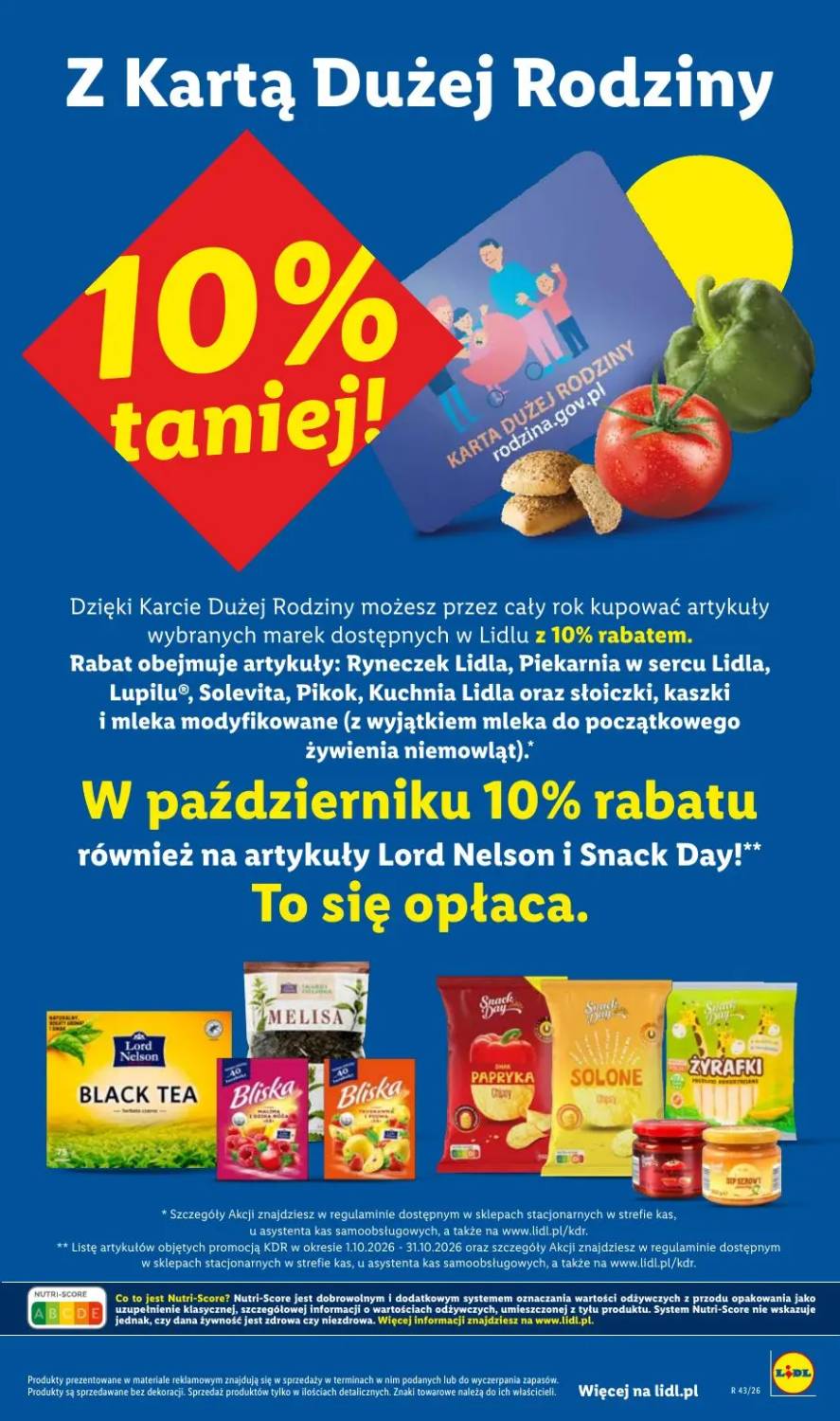 Gazetka – strona 81
