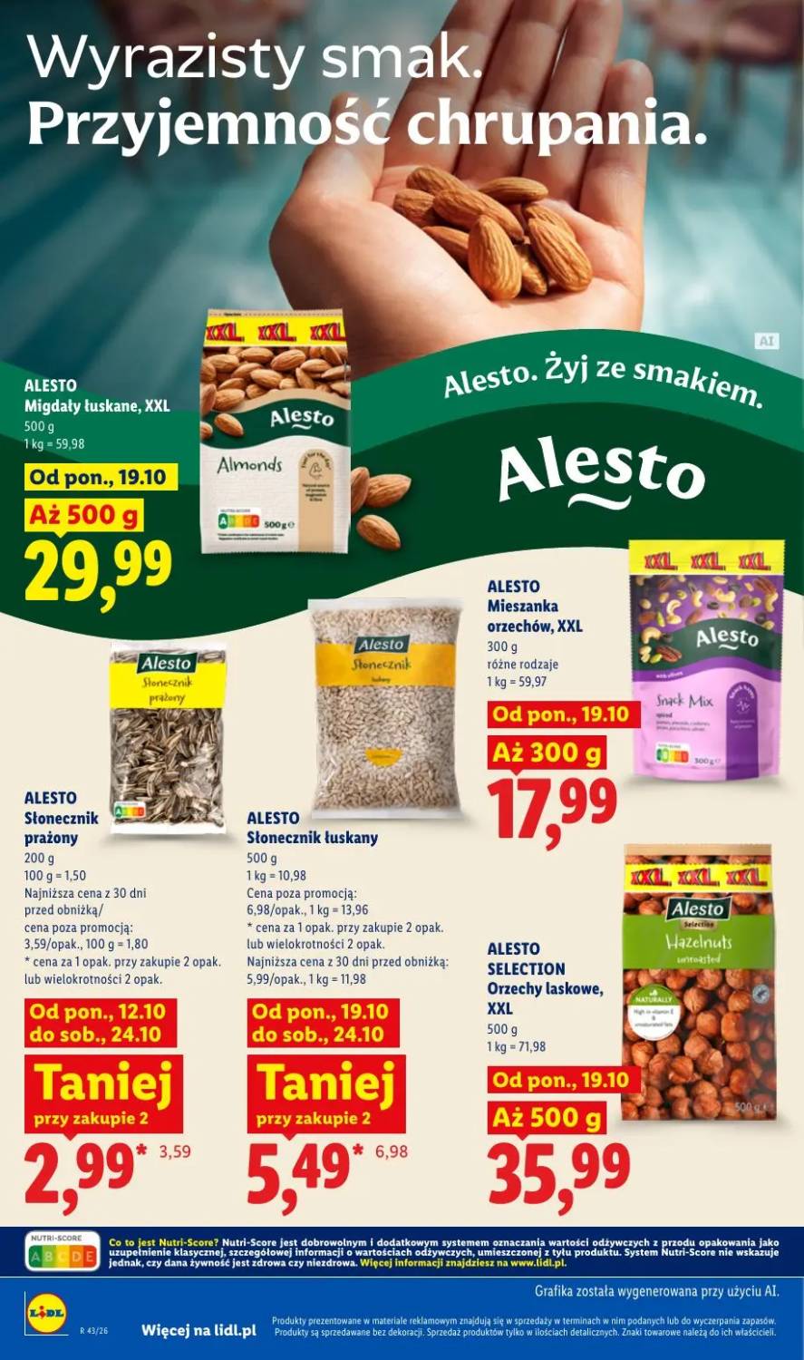 Gazetka – strona 82
