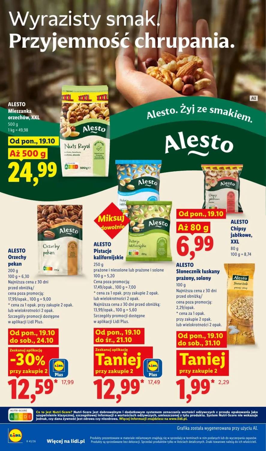 Gazetka – strona 84