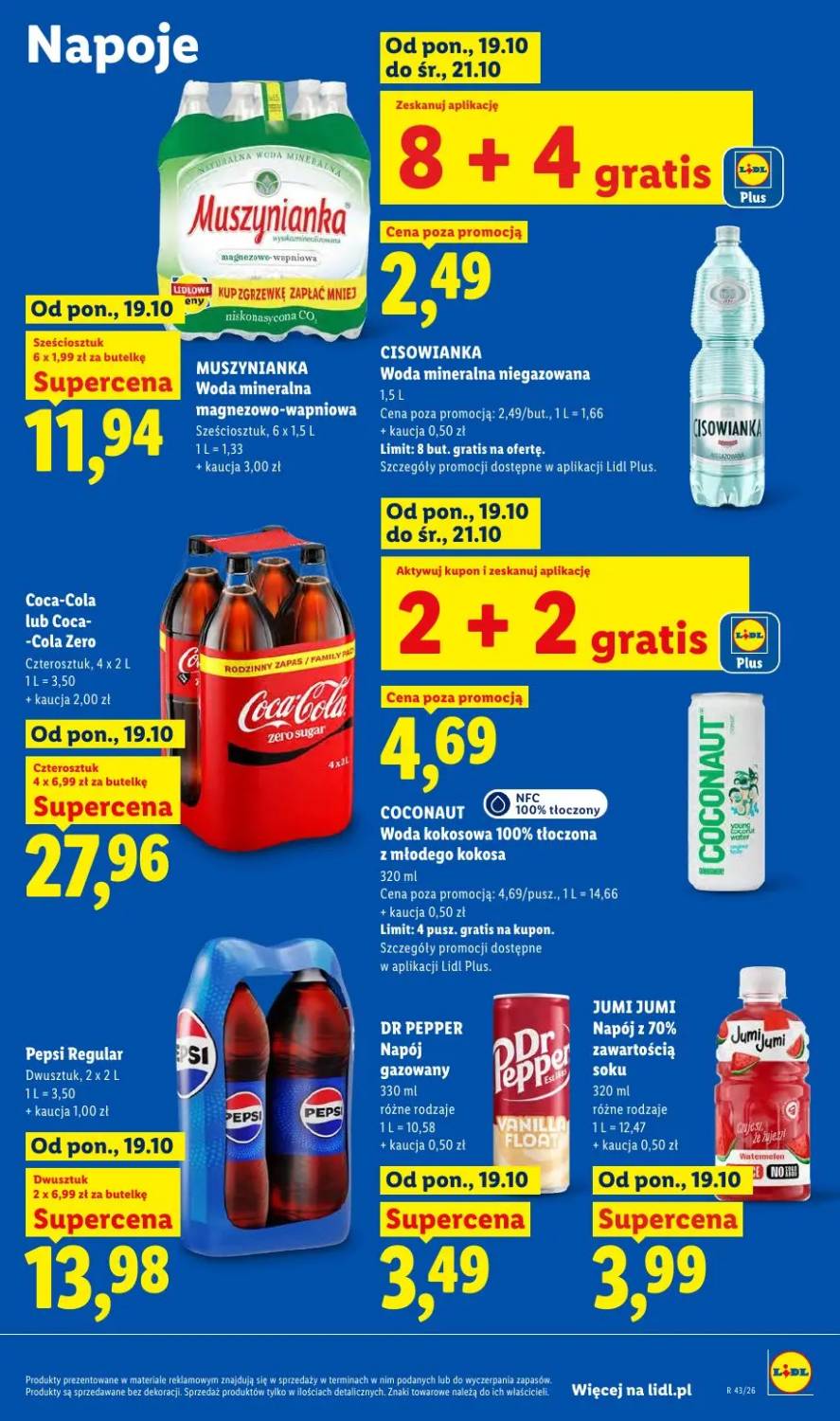 Gazetka – strona 85