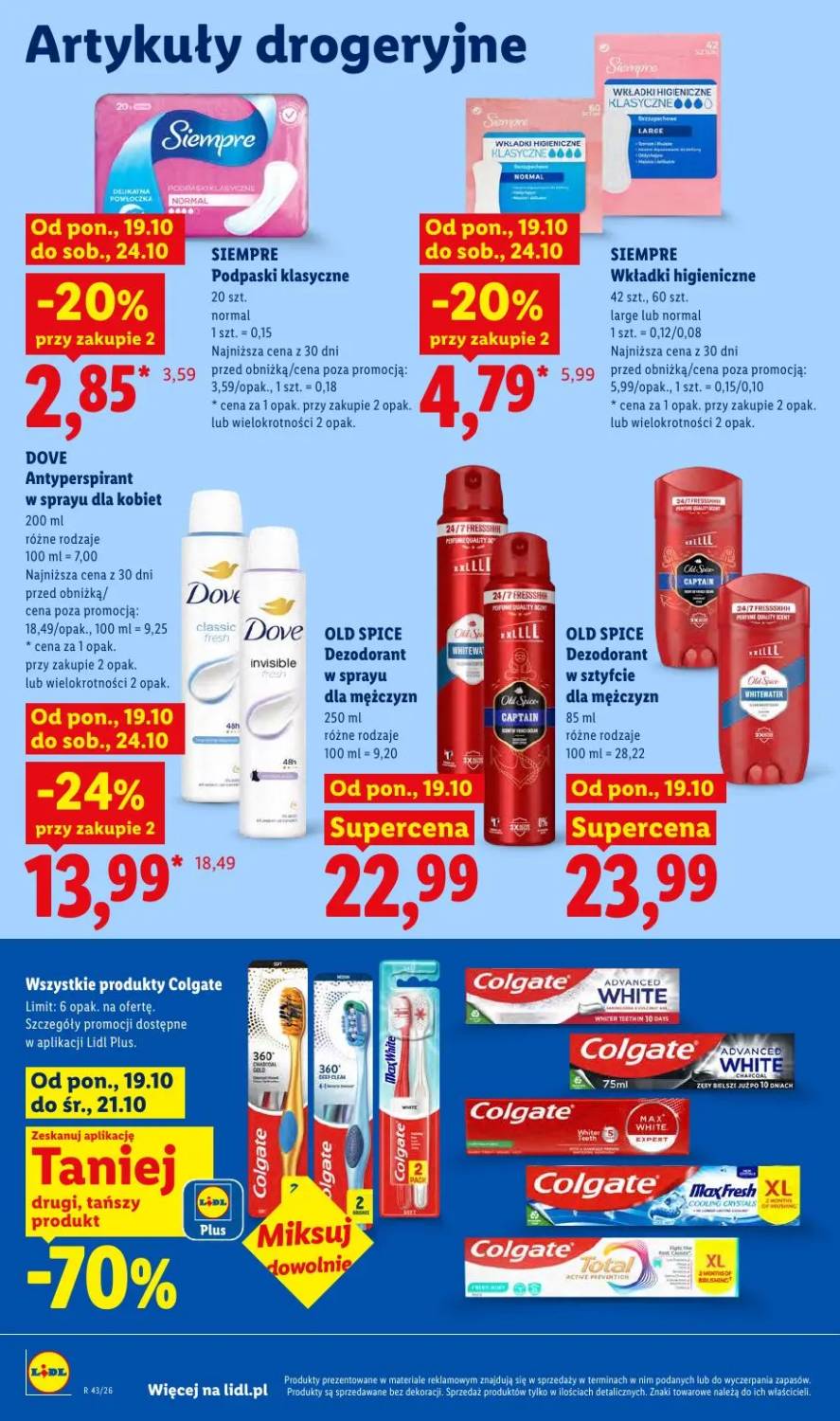 Gazetka – strona 92