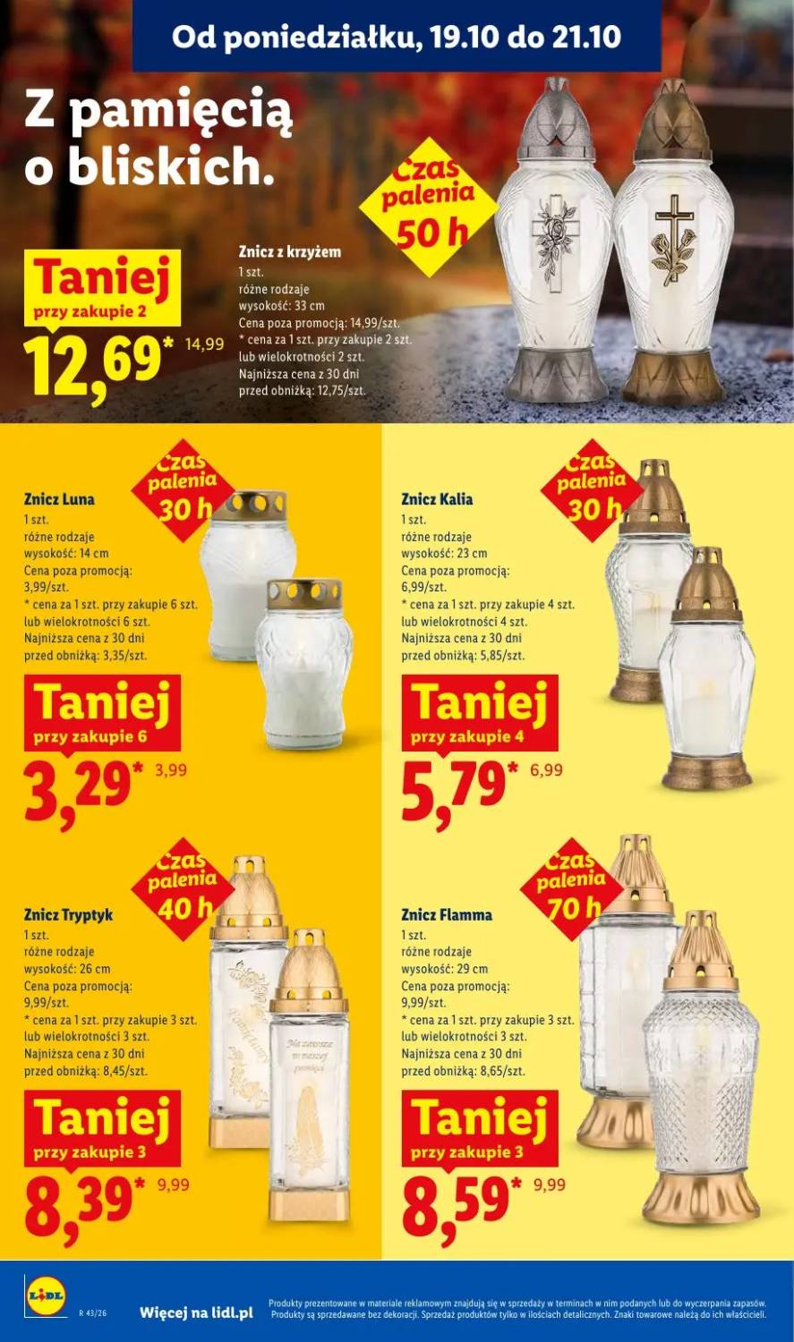 Gazetka – strona 98
