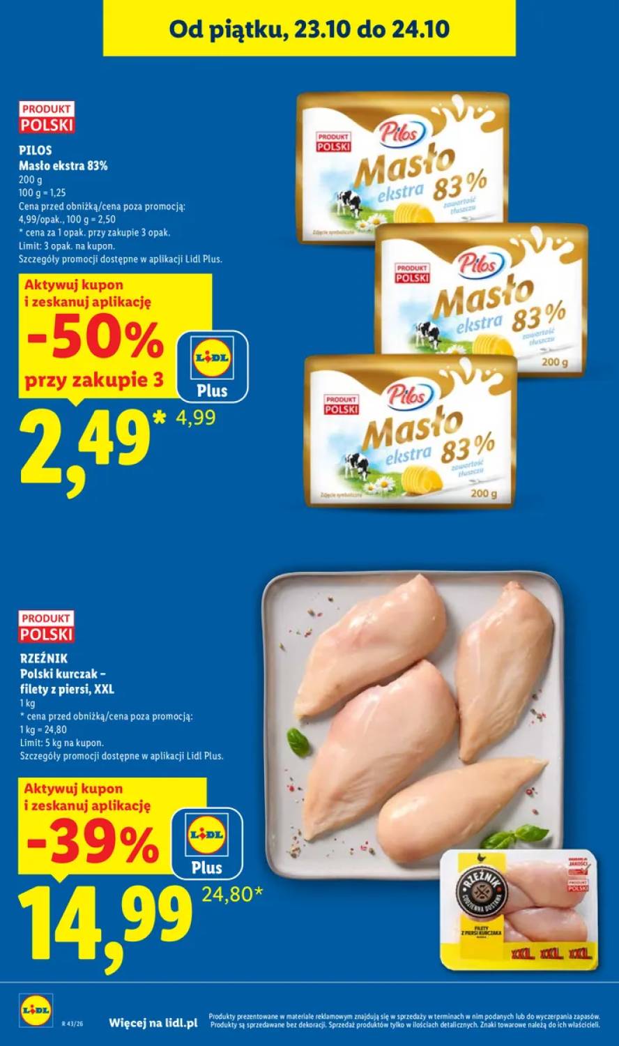 Gazetka – strona 4