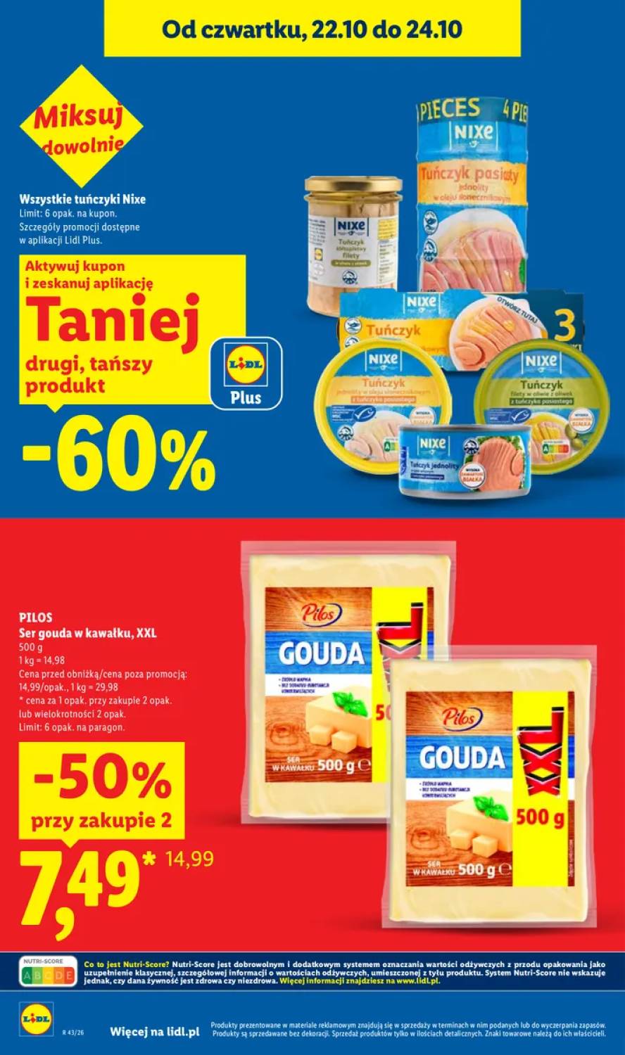 Gazetka – strona 6