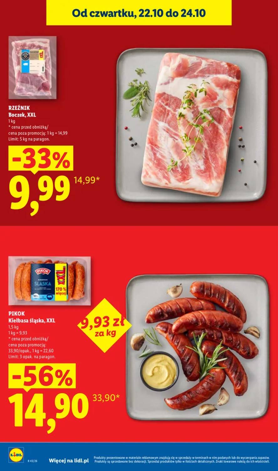 Gazetka – strona 8
