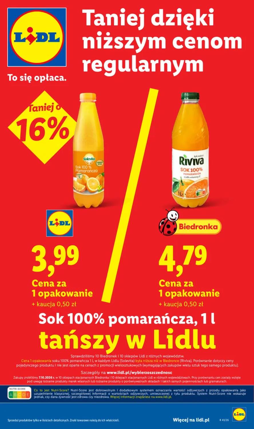 Gazetka – strona 21
