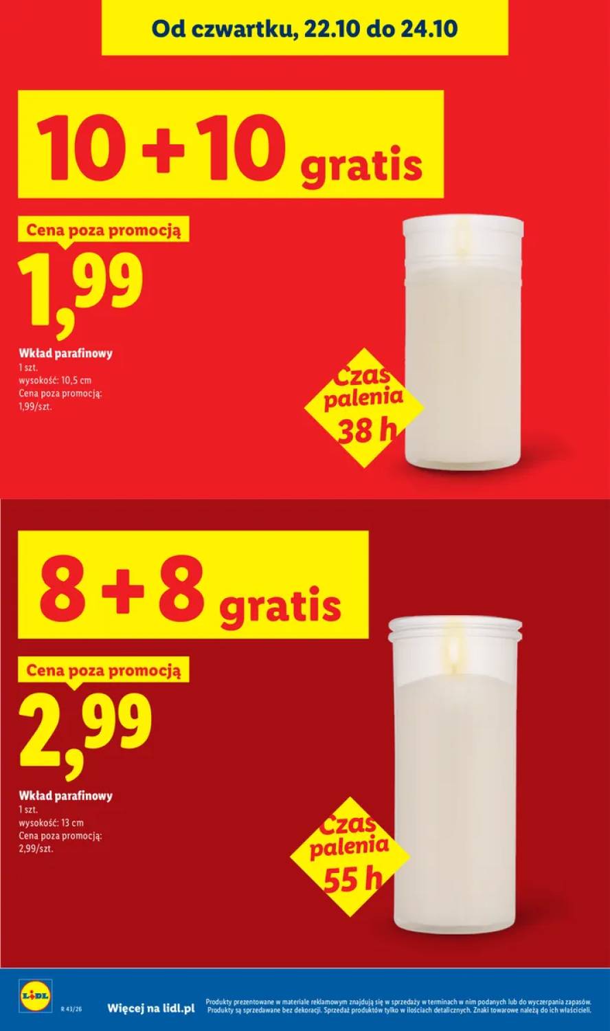 Gazetka – strona 26