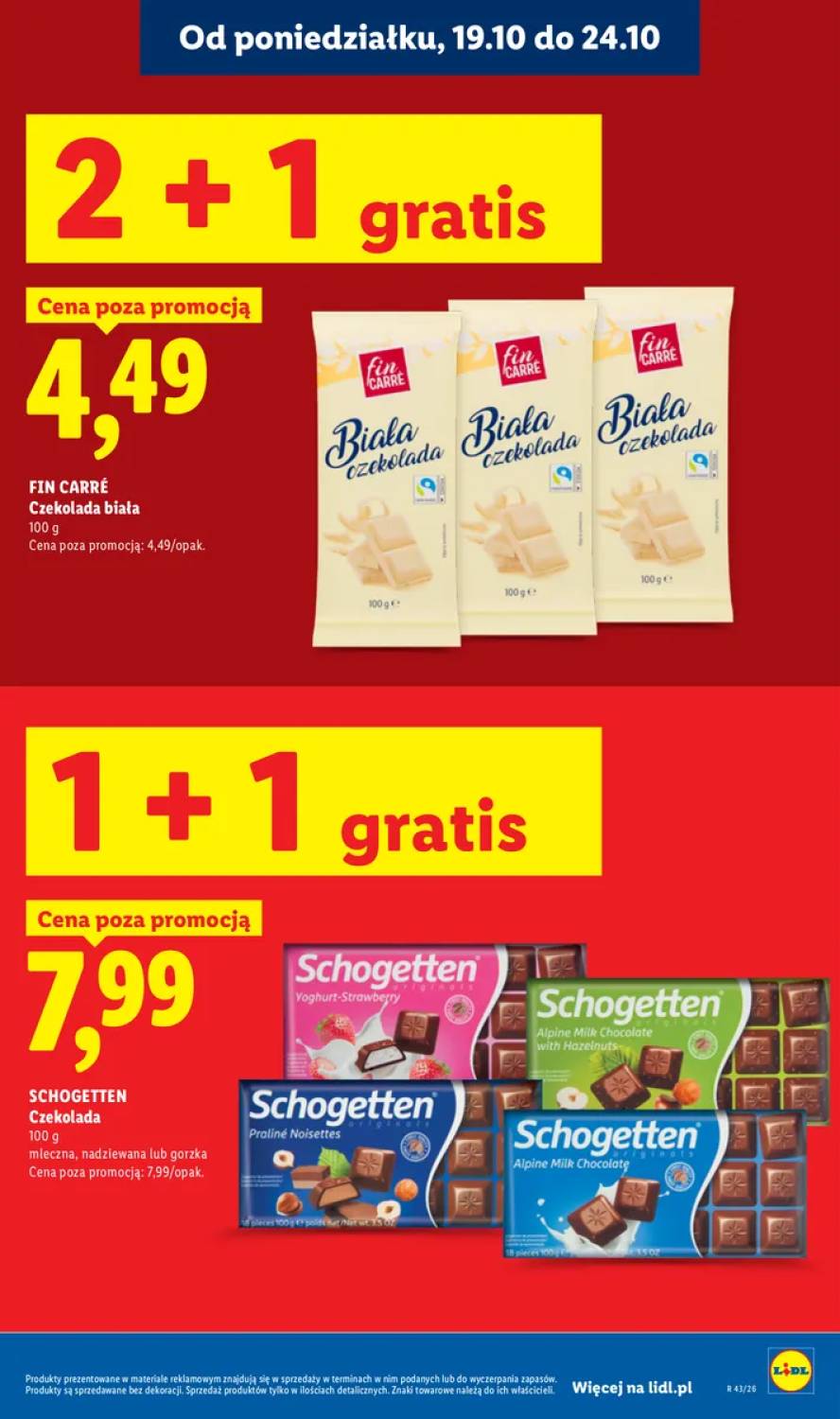Gazetka – strona 27
