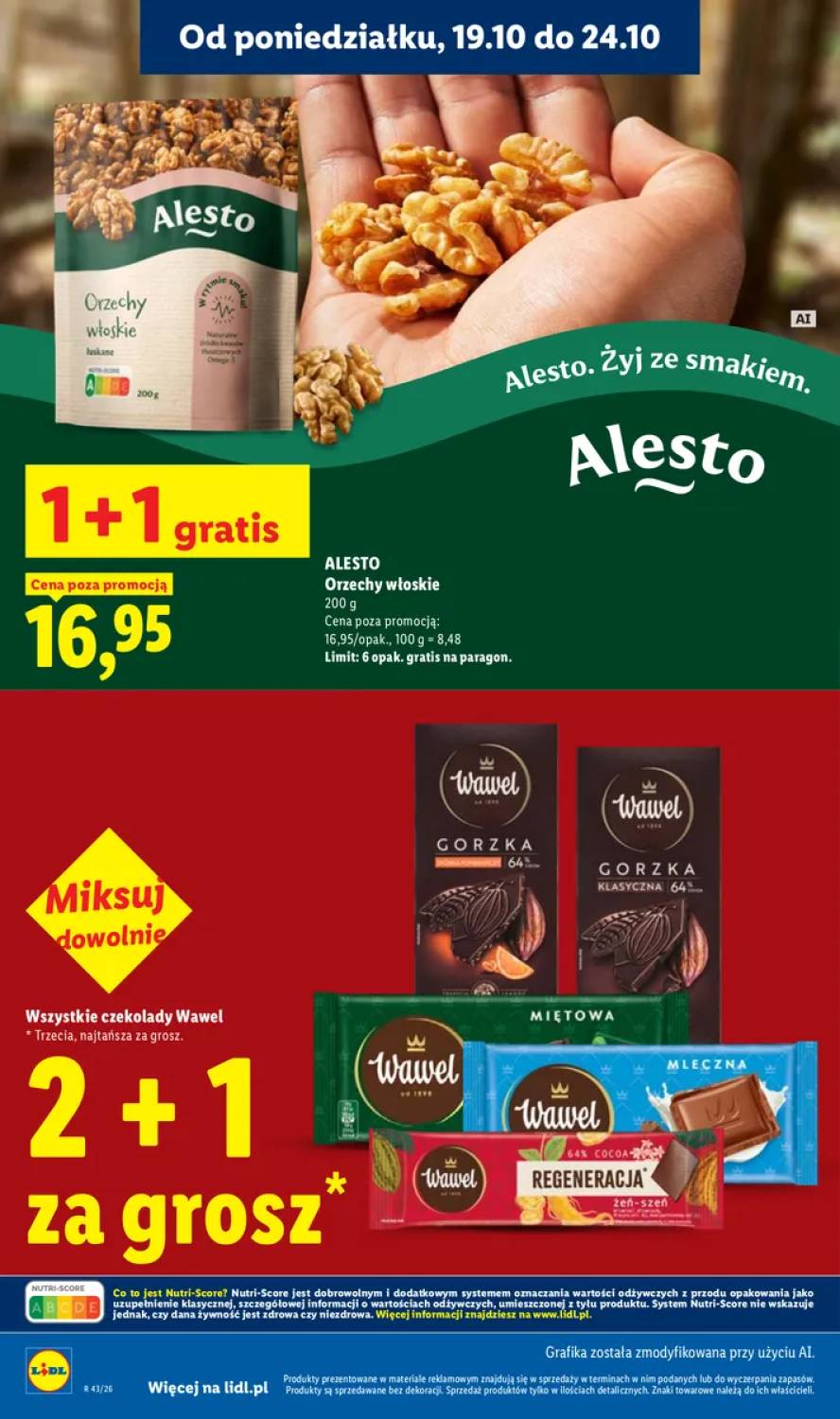 Gazetka – strona 28