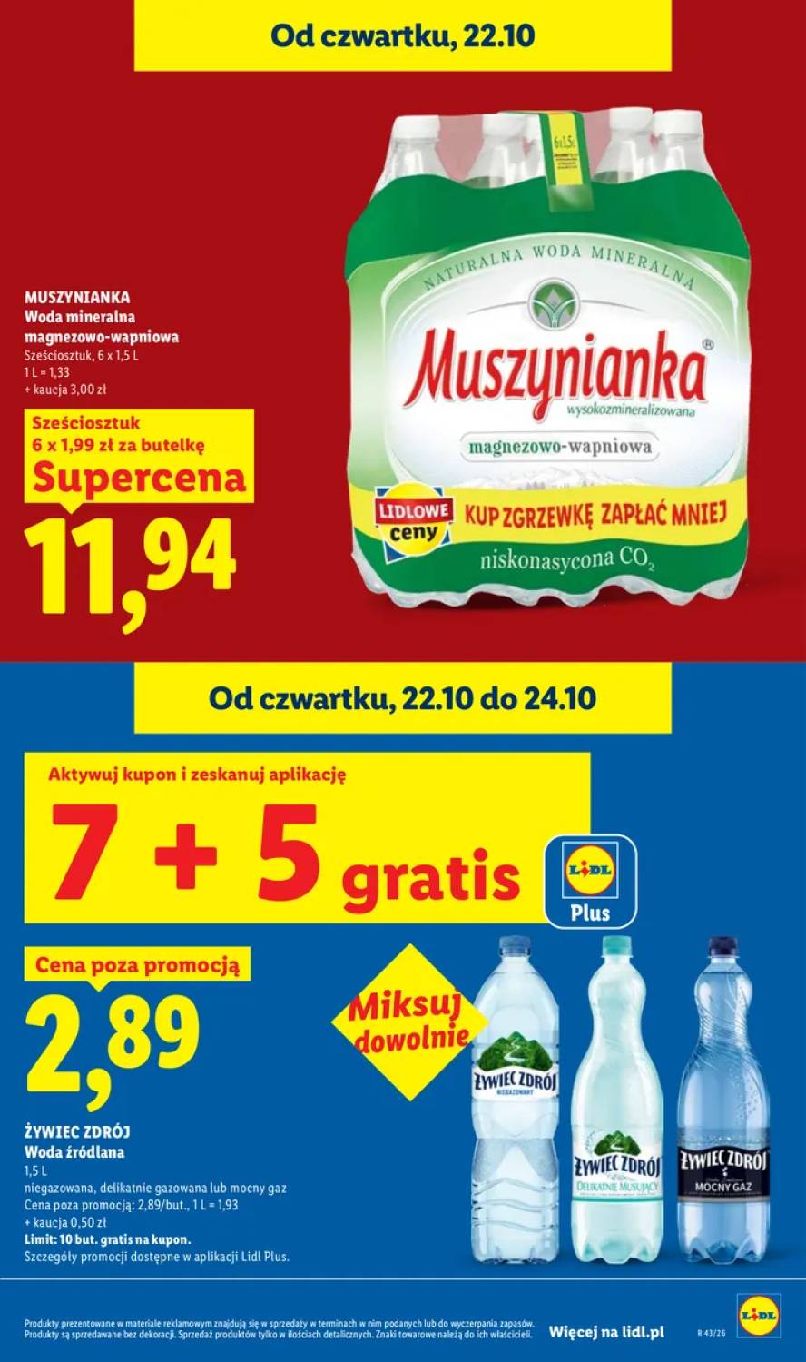 Gazetka – strona 29