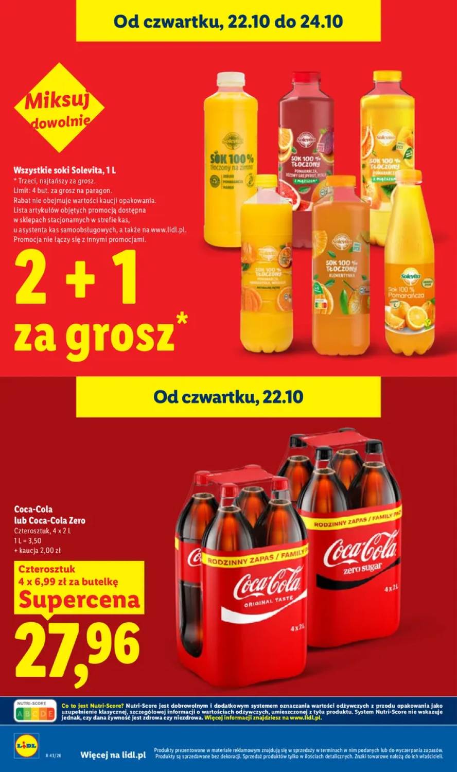 Gazetka – strona 30