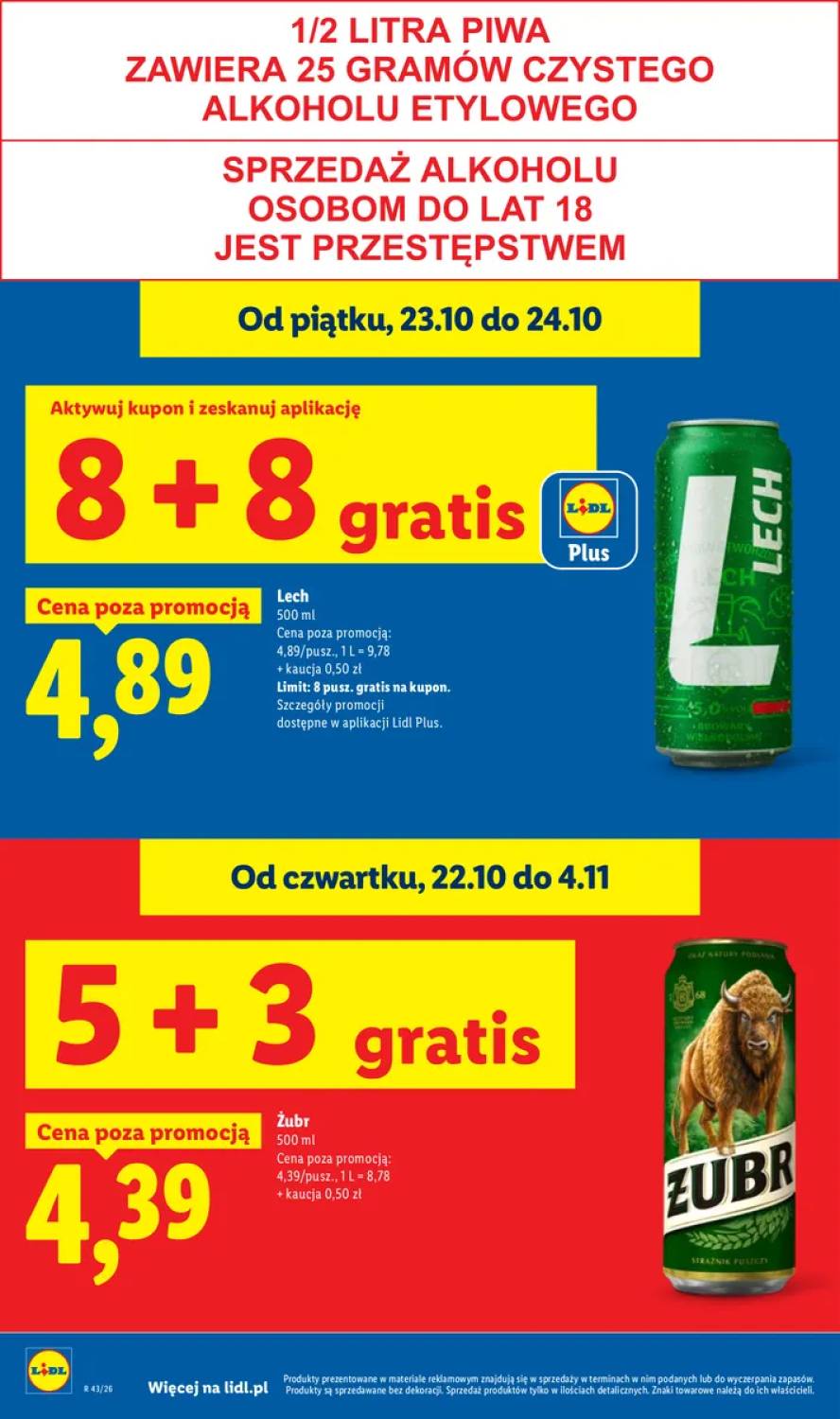 Gazetka – strona 32