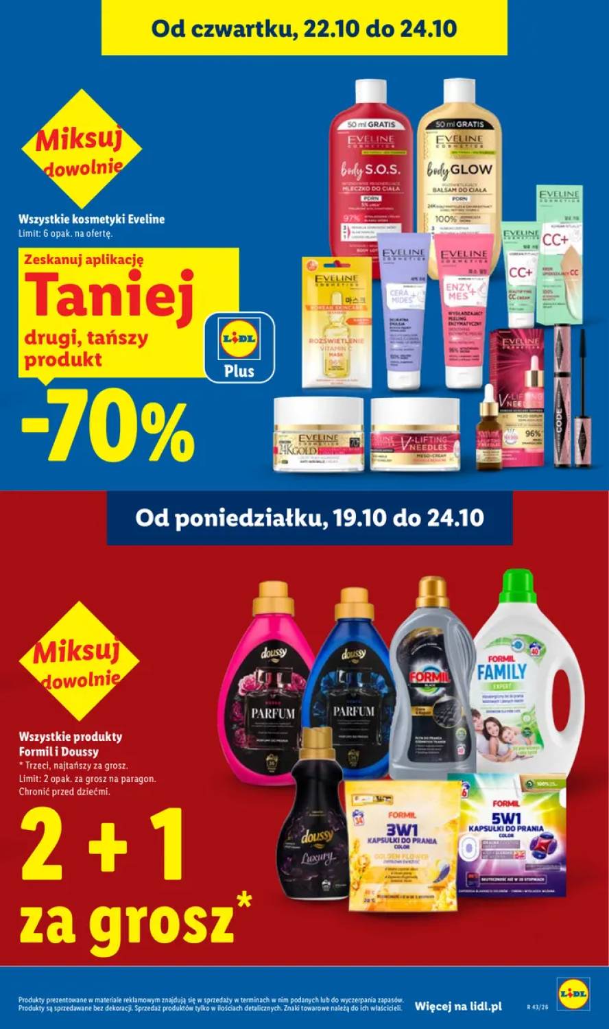 Gazetka – strona 35