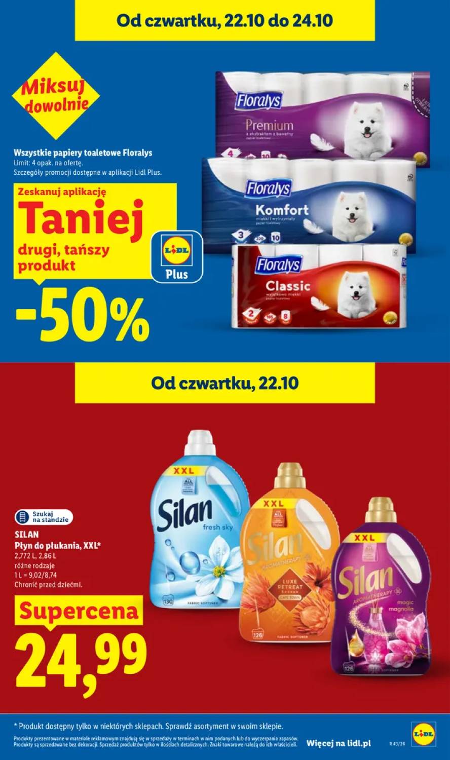Gazetka – strona 37