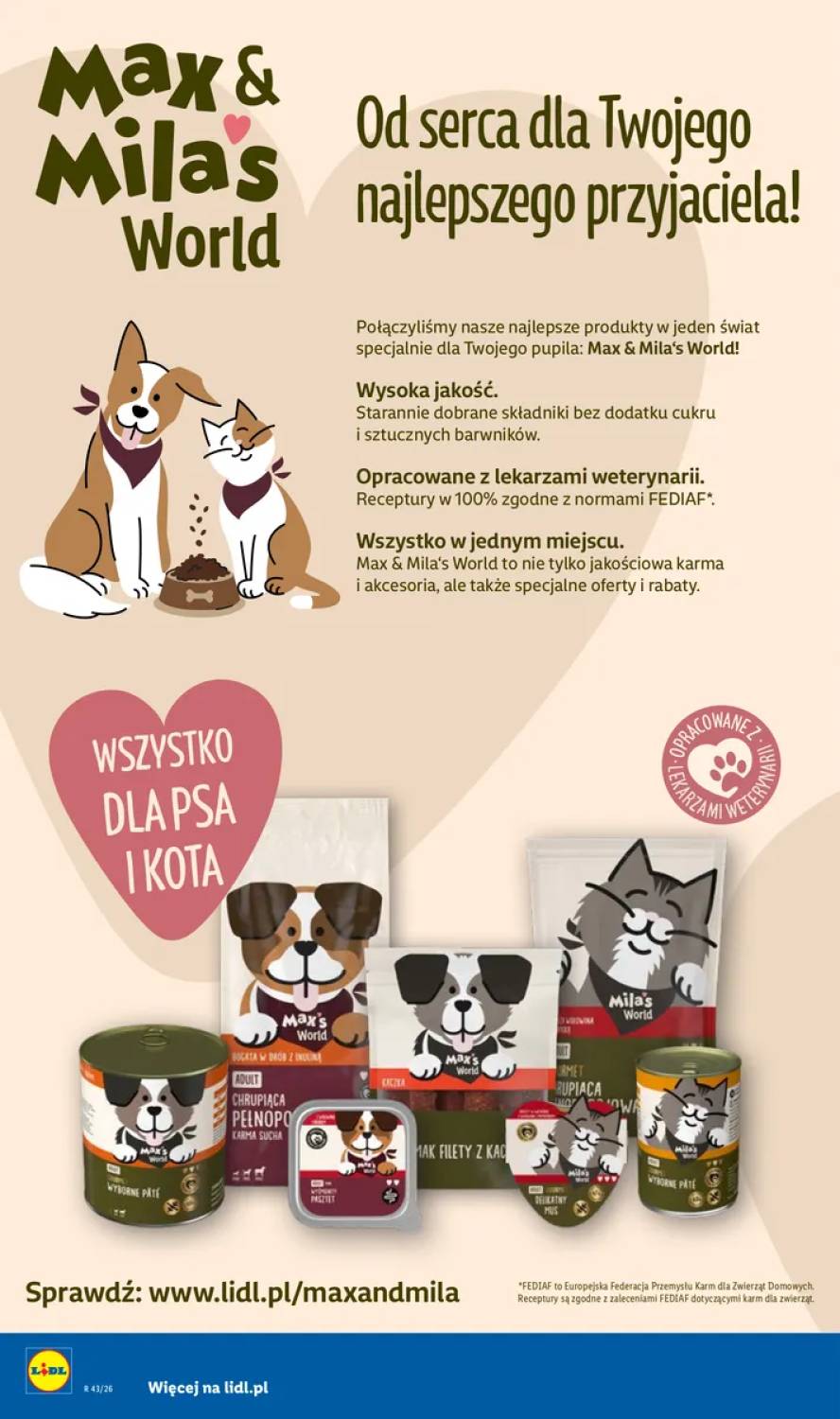 Gazetka – strona 38