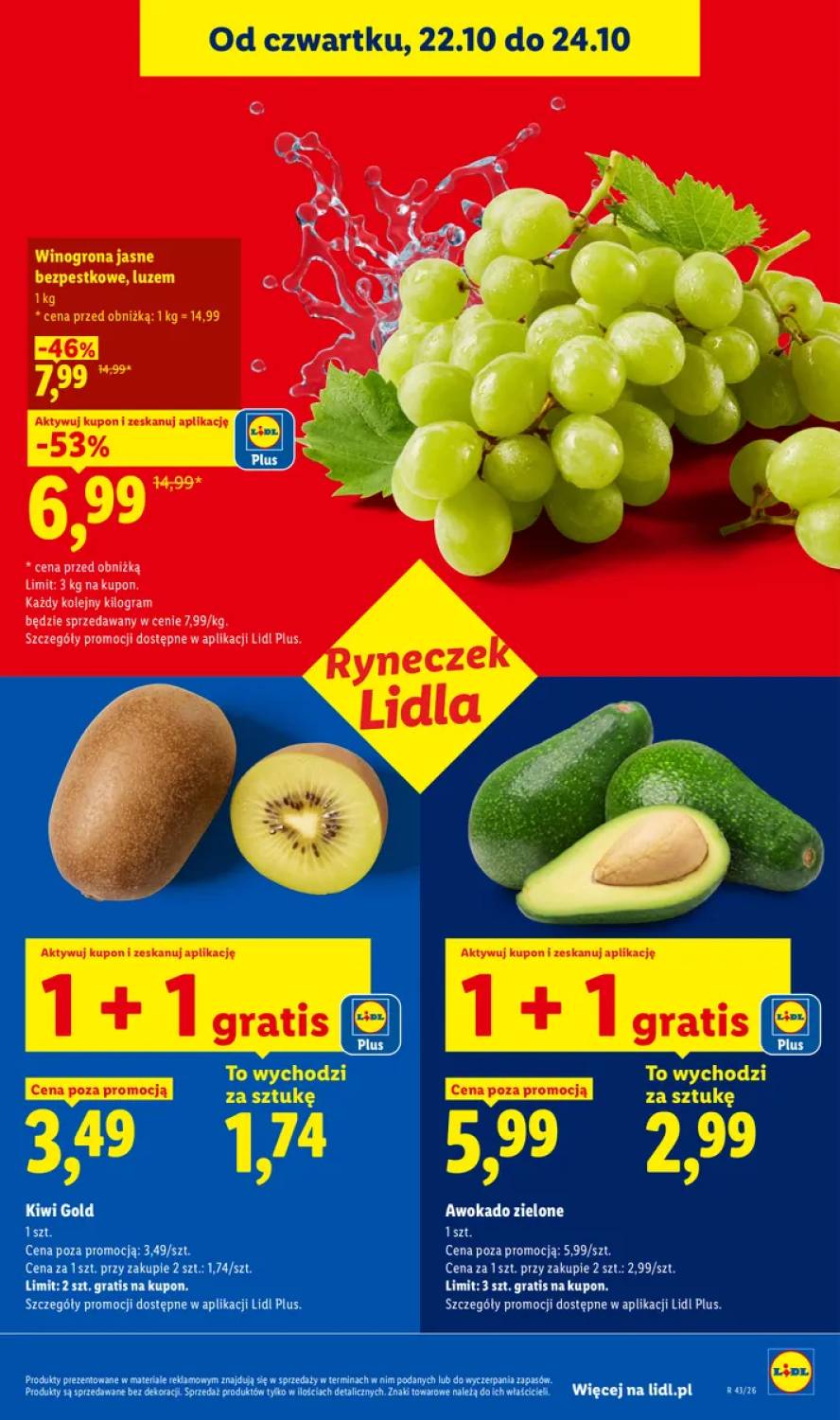 Gazetka – strona 45