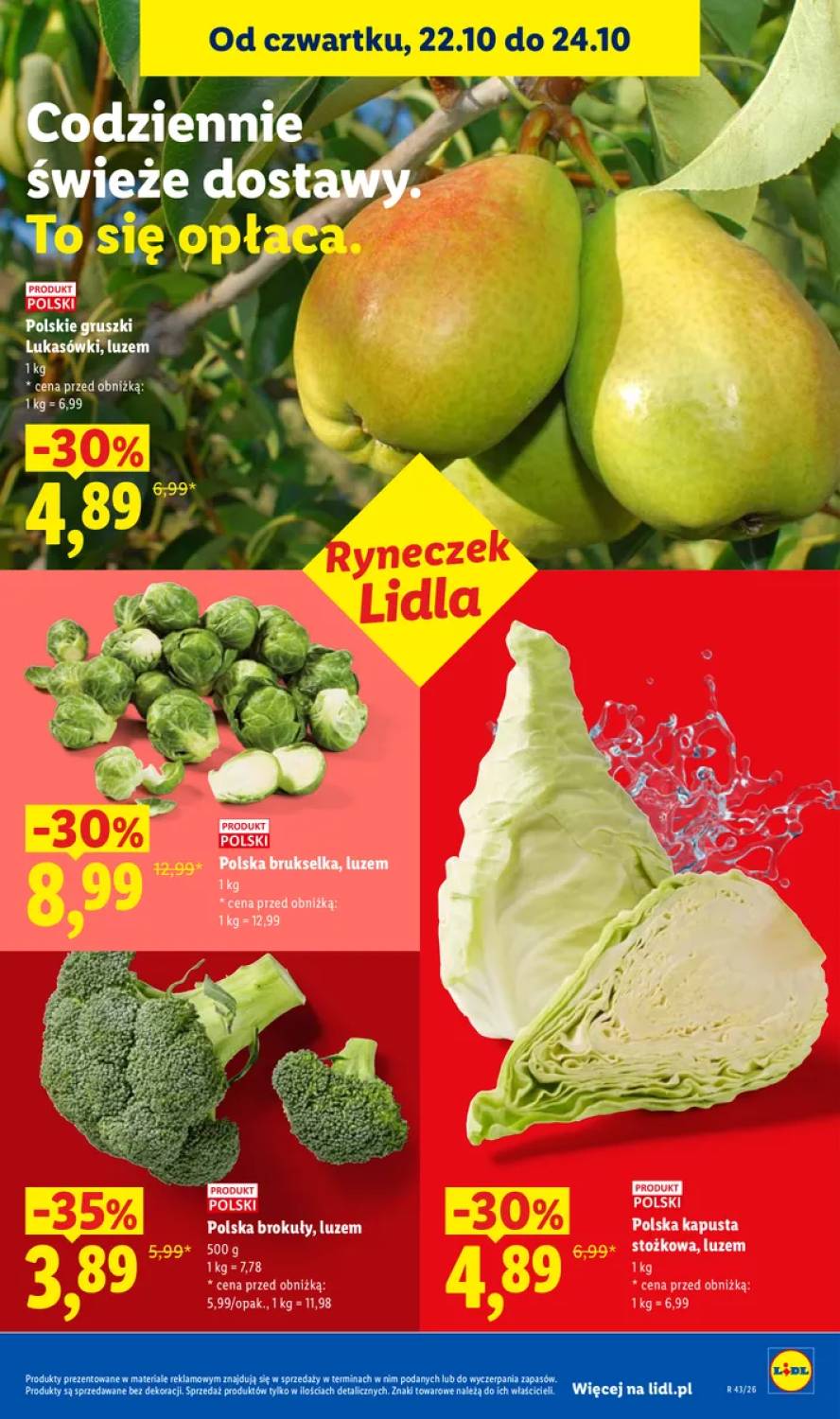 Gazetka – strona 47