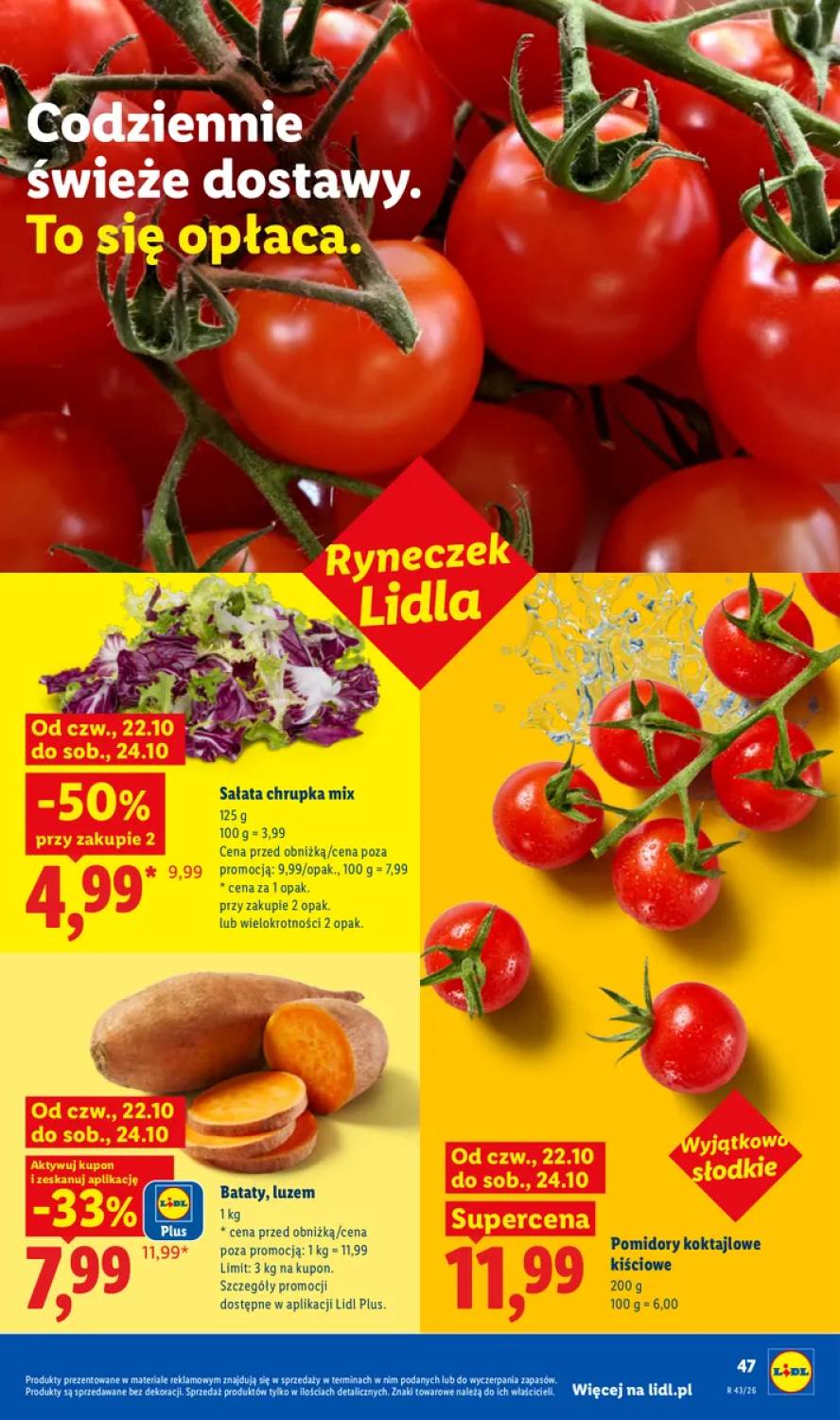 Gazetka – strona 49