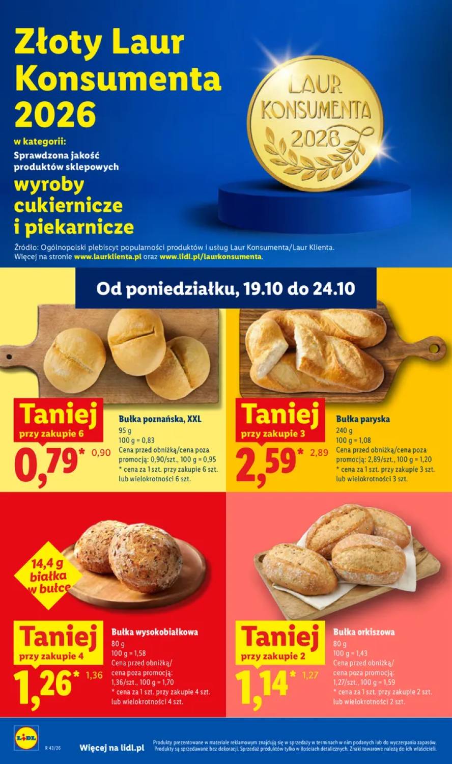 Gazetka – strona 52