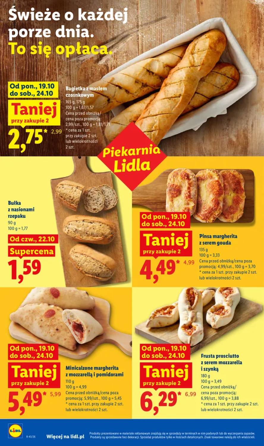 Gazetka – strona 54