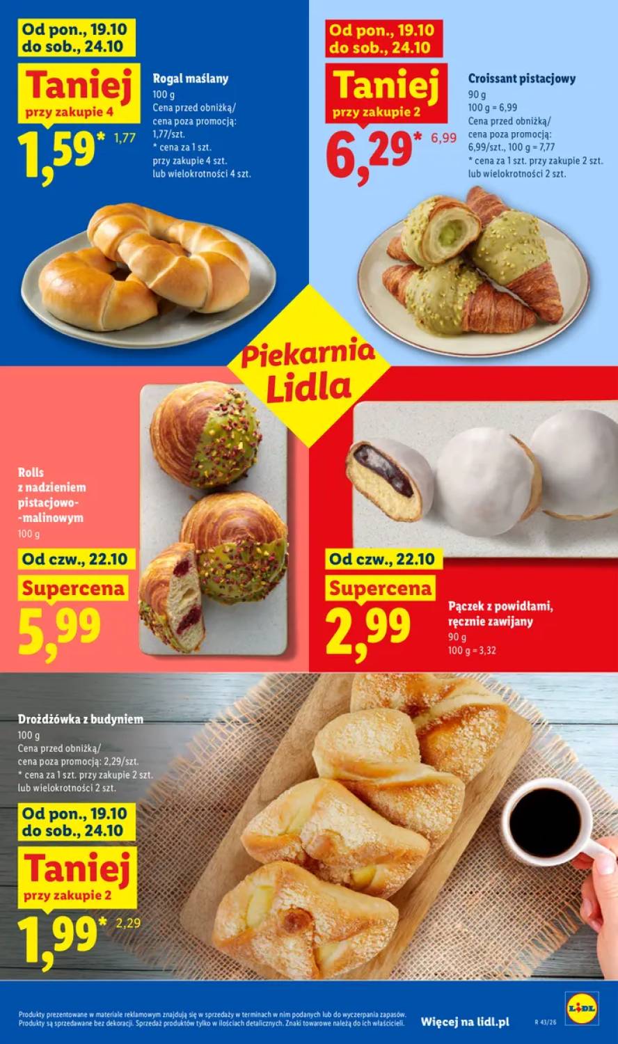 Gazetka – strona 55