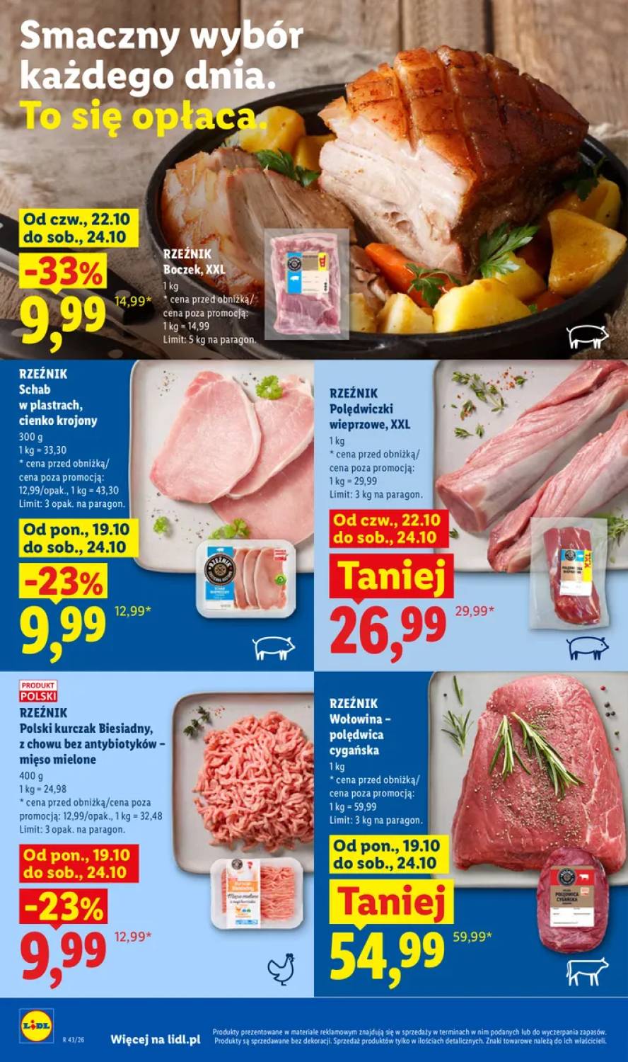 Gazetka – strona 58