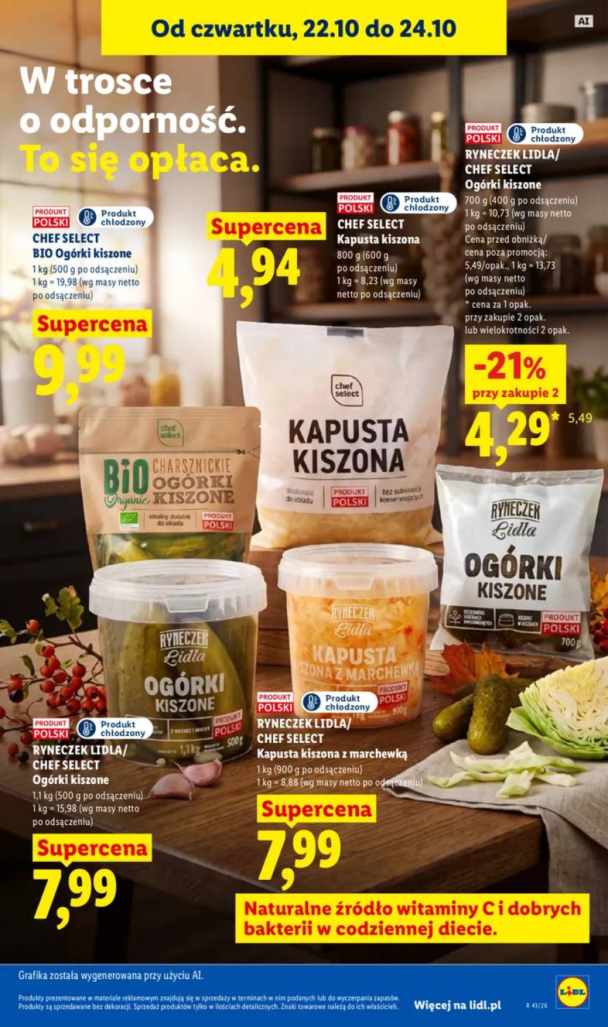 Gazetka – strona 59