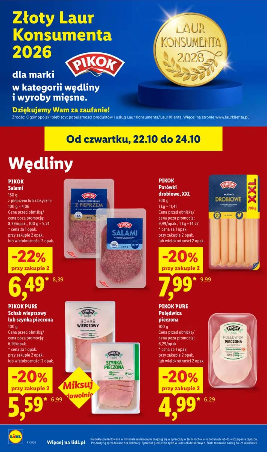 Gazetka – strona 60