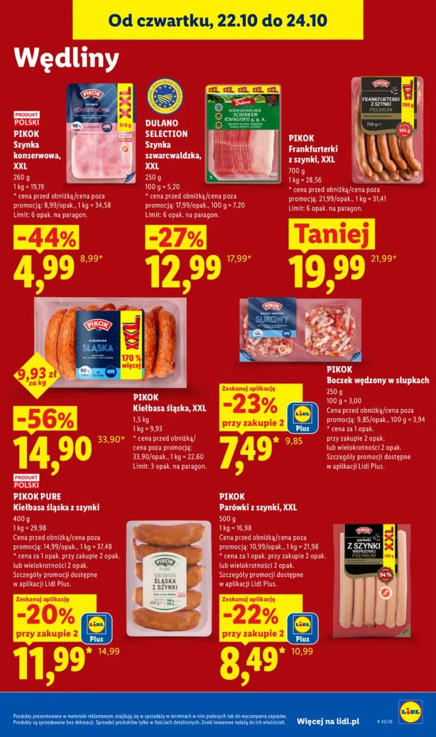 Gazetka – strona 61