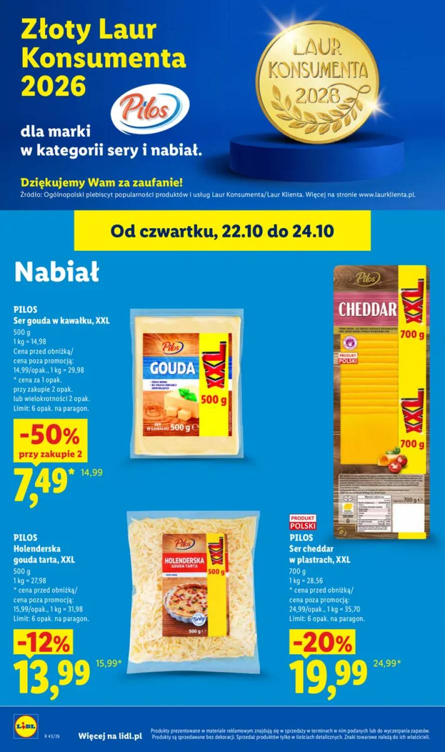 Gazetka – strona 62