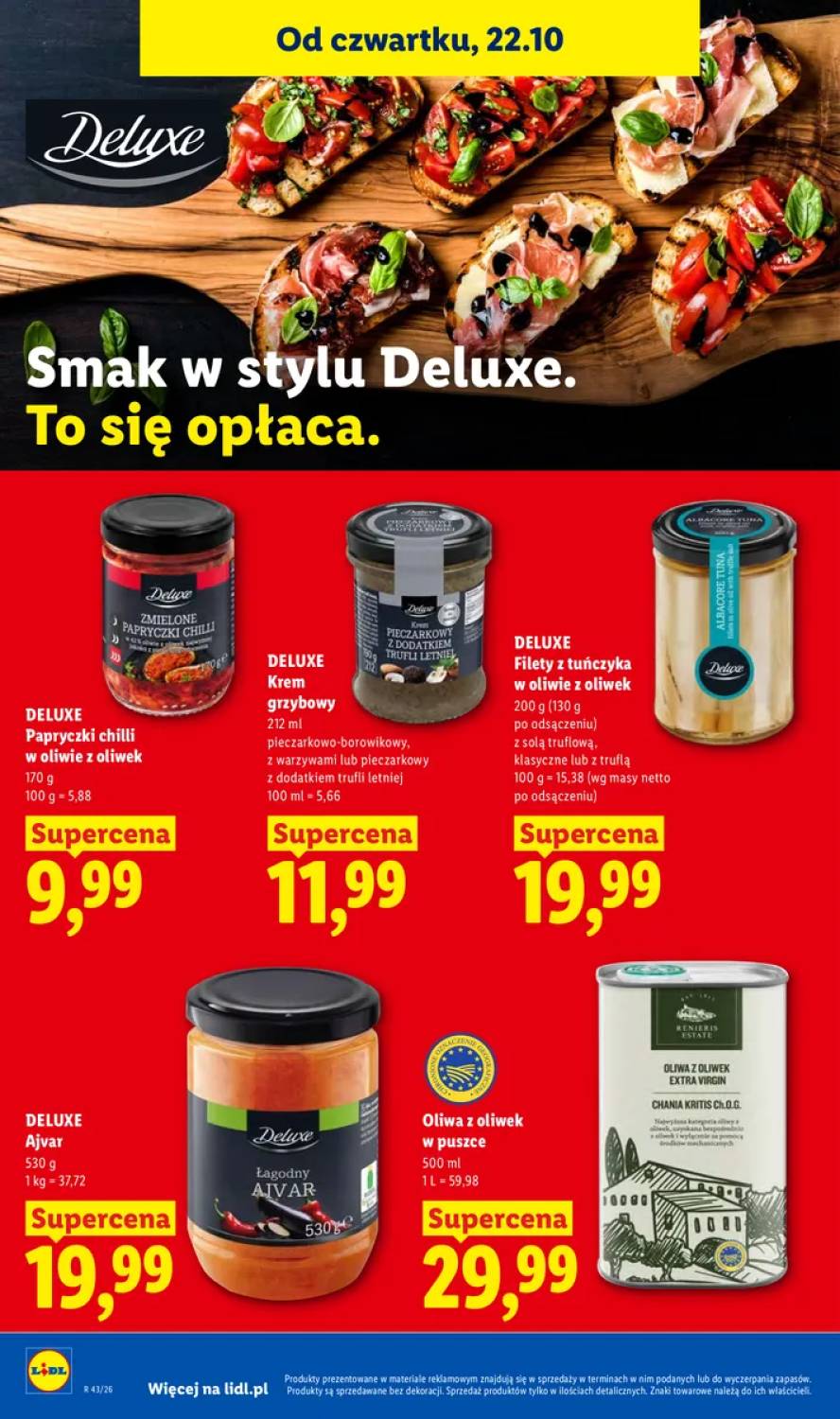 Gazetka – strona 66