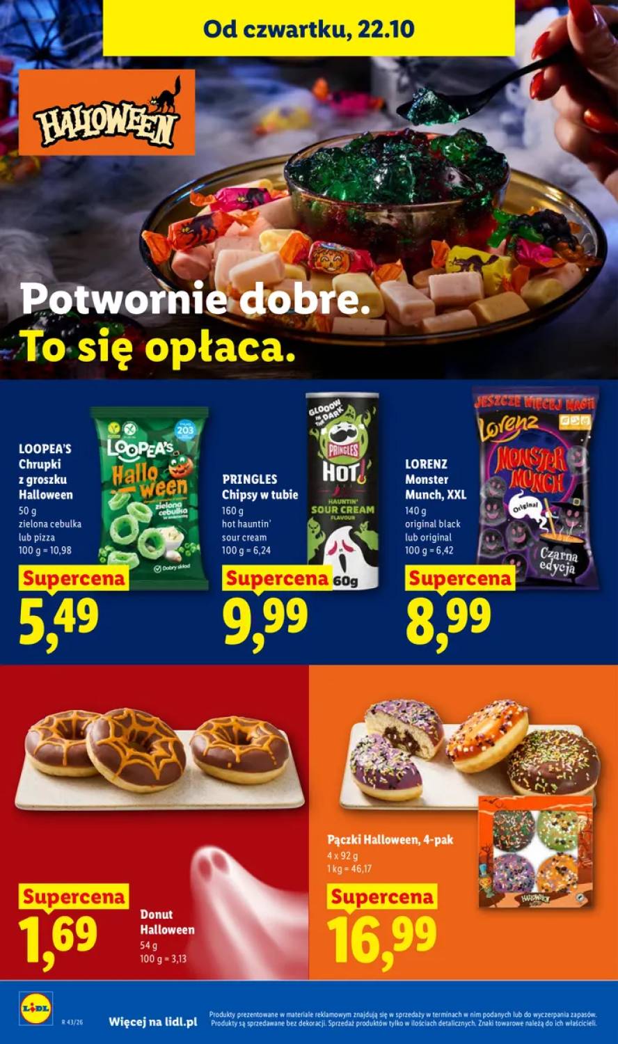 Gazetka – strona 68