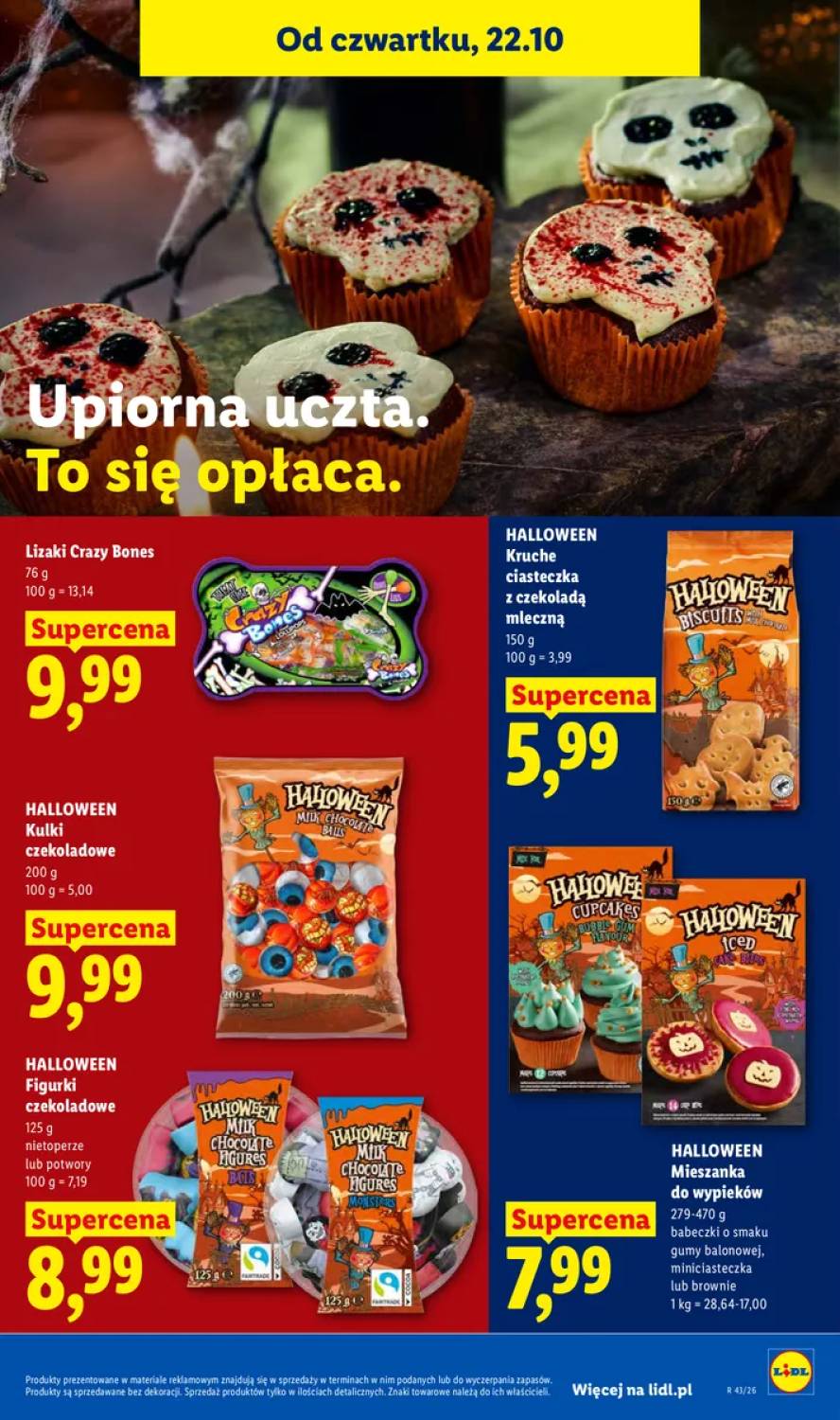 Gazetka – strona 69