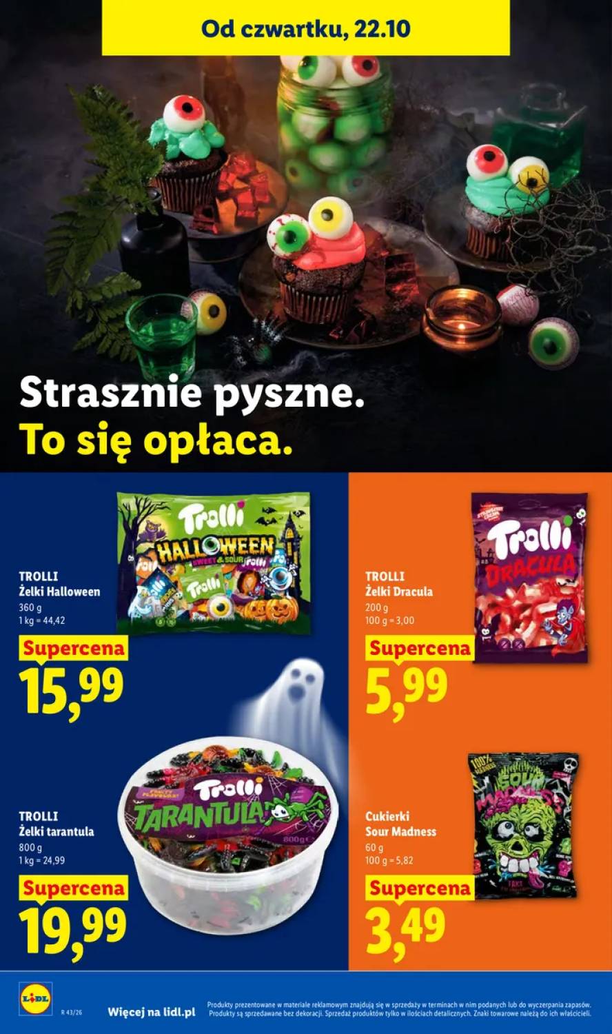 Gazetka – strona 70